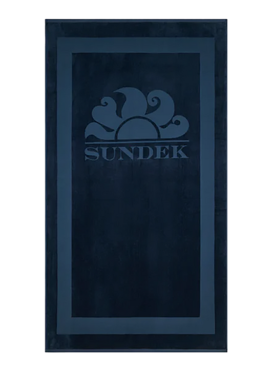 SDK1BEA00000CTM_Navy_0.png