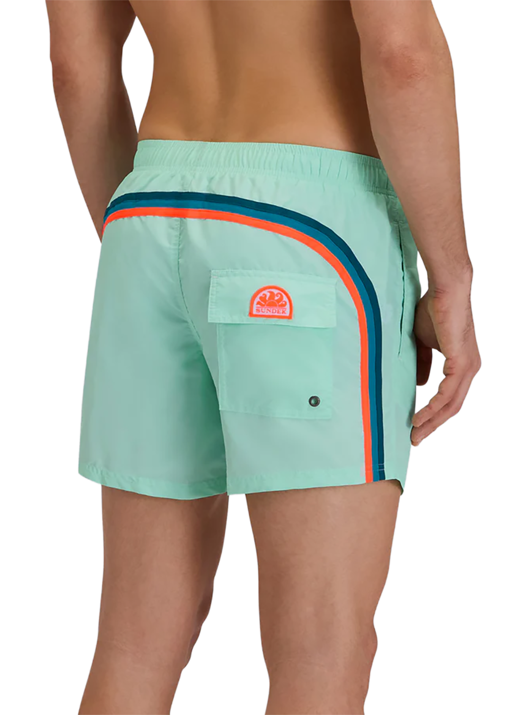 SDK1BEA00000POM_ANTIGUA+03_0.png