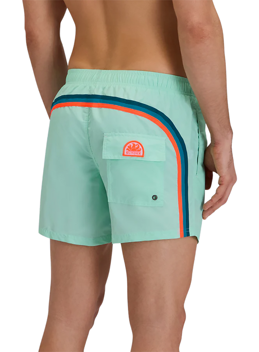 SDK1BEA00000POM_ANTIGUA+03_0.png