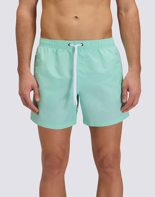 SDK1BEA00000POM_ANTIGUA+03_1.png