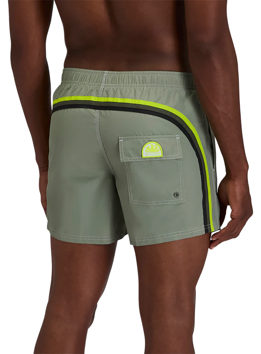 SDK1BEA00000POM_AR.GREEN+05_0.png