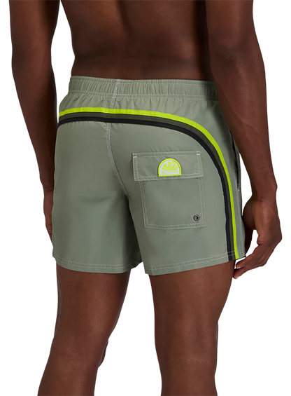 SDK1BEA00000POM_AR.GREEN+05_0.png