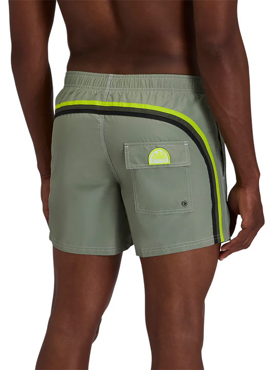 SDK1BEA00000POM_AR.GREEN+05_0.png