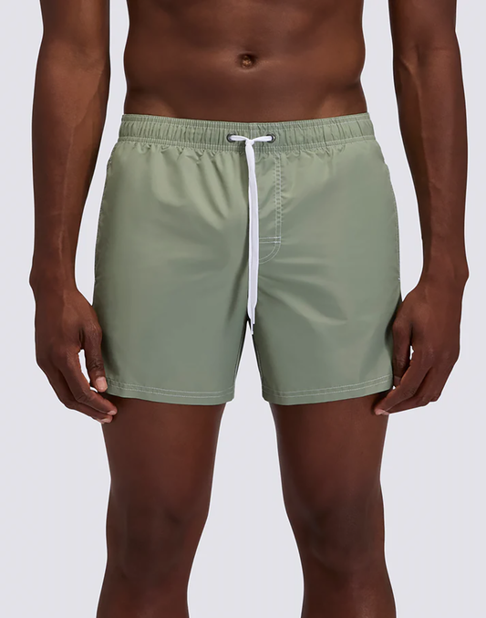 SDK1BEA00000POM_AR.GREEN+05_1.png