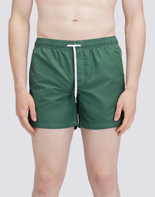 SDK1BEA00000POM_CAMO+GREEN+02_1.png