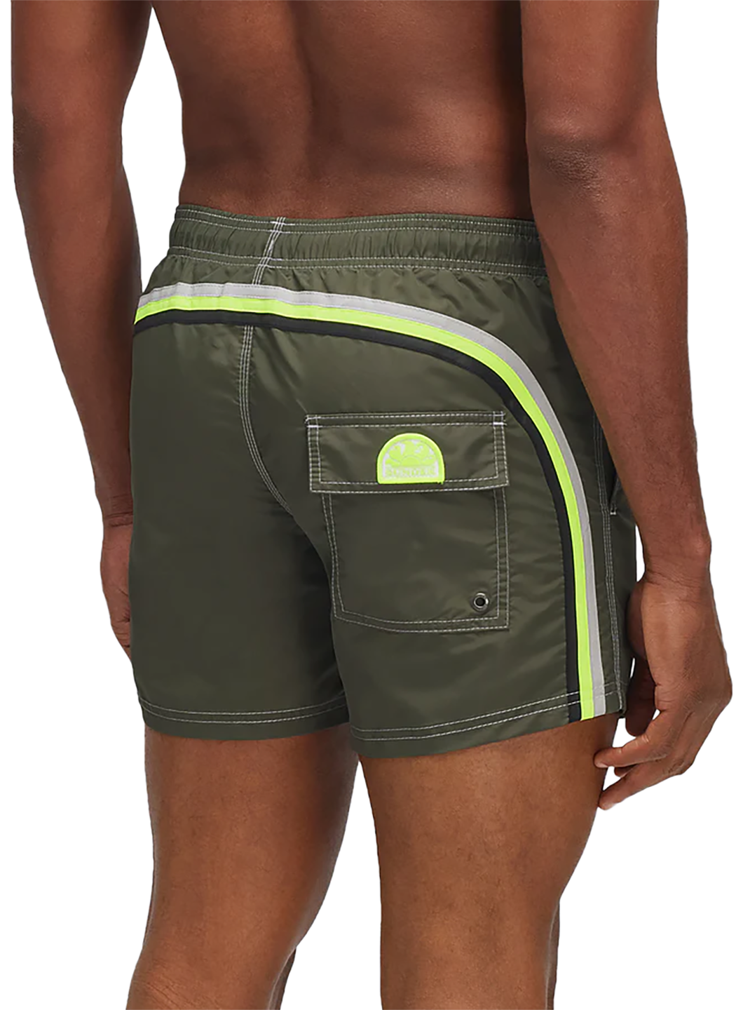 SDK1BEA00000POM_DARK+AR.+GREEN+08_0.png
