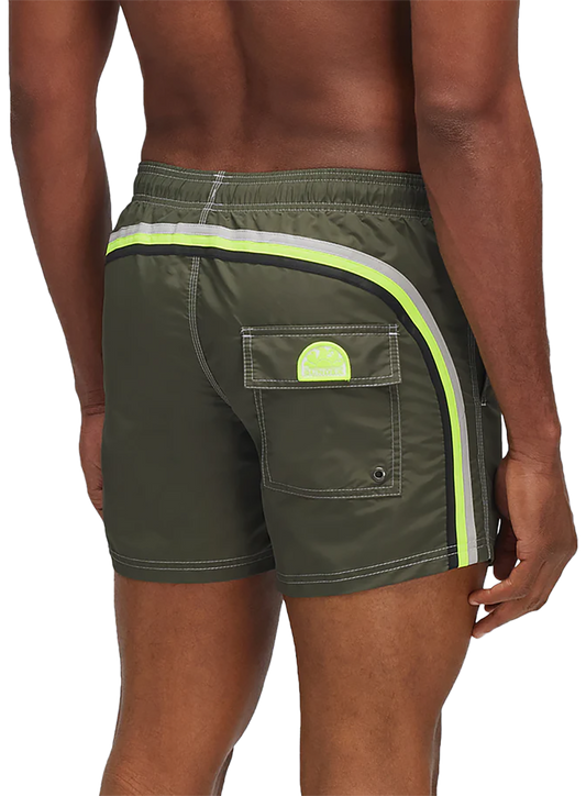 SDK1BEA00000POM_DARK+AR.+GREEN+08_0.png