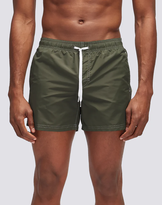 SDK1BEA00000POM_DARK+AR.+GREEN+08_1.png