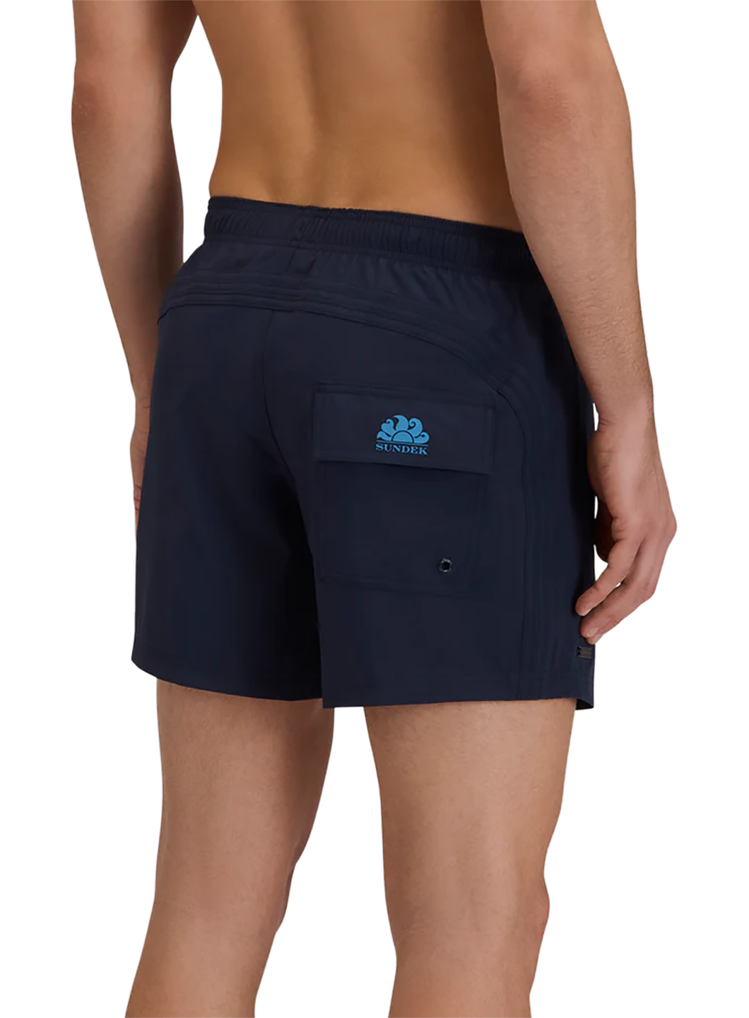 SDK1BEA00000POM_DARK+NAVY+01_0.png