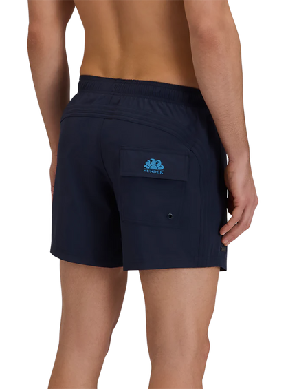 SDK1BEA00000POM_DARK+NAVY+01_0.png