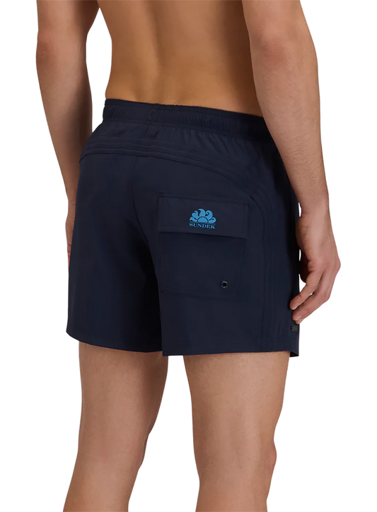 SDK1BEA00000POM_DARK+NAVY+01_0.png