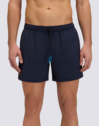 SDK1BEA00000POM_DARK+NAVY+01_1.png