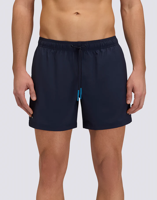 SDK1BEA00000POM_DARK+NAVY+01_1.png
