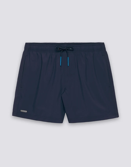 SDK1BEA00000POM_DARK+NAVY+01_2.png