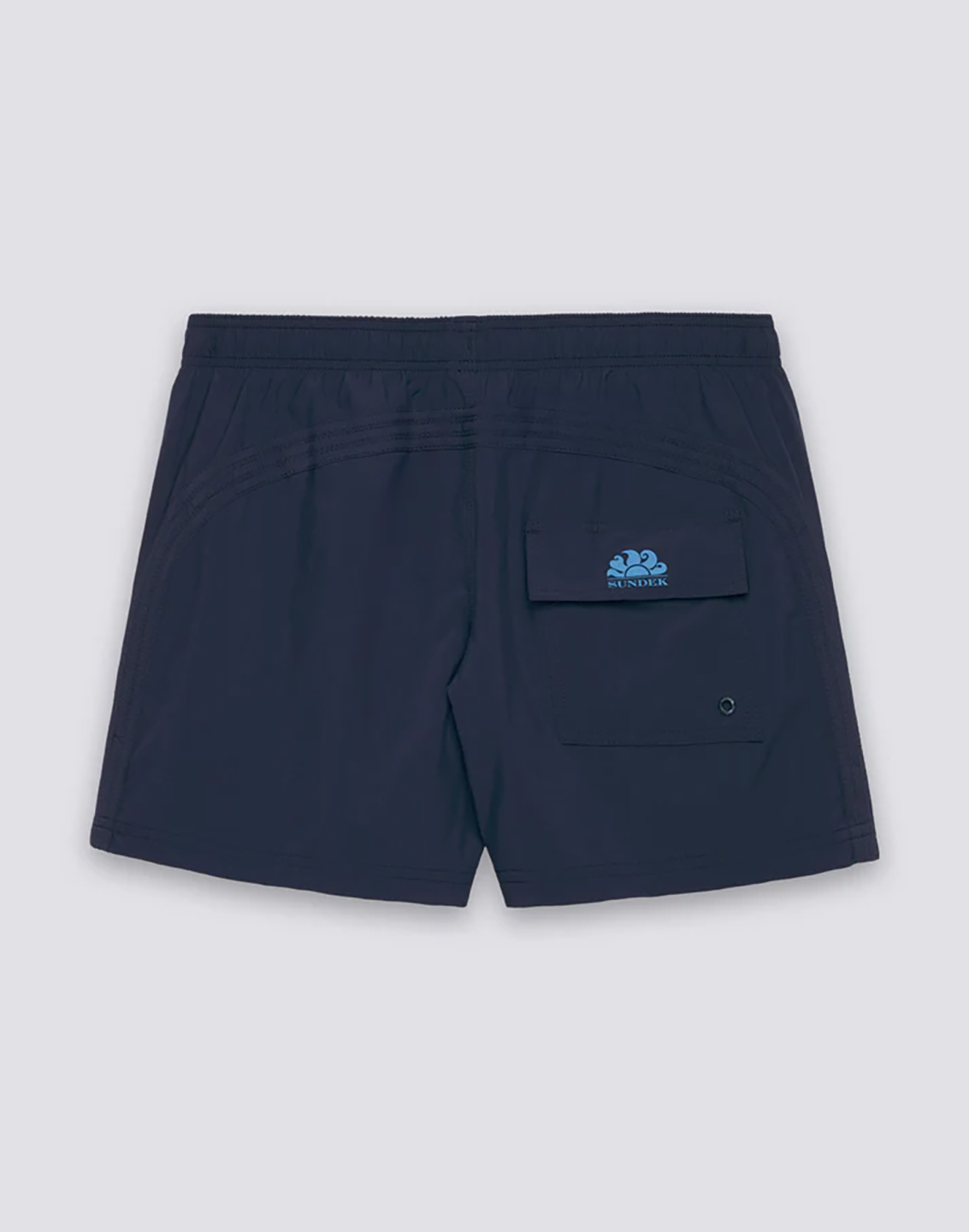 SDK1BEA00000POM_DARK+NAVY+01_3.png