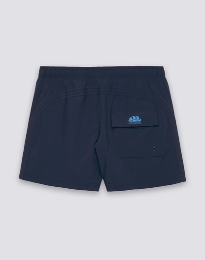 SDK1BEA00000POM_DARK+NAVY+01_3.png