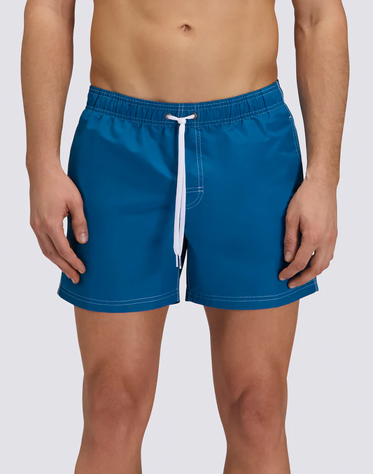 SDK1BEA00000POM_DEEP+01_1.png