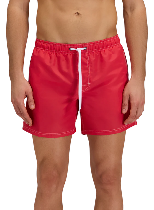 SDK1BEA00000POM_LOLLY+RED+05_1.png