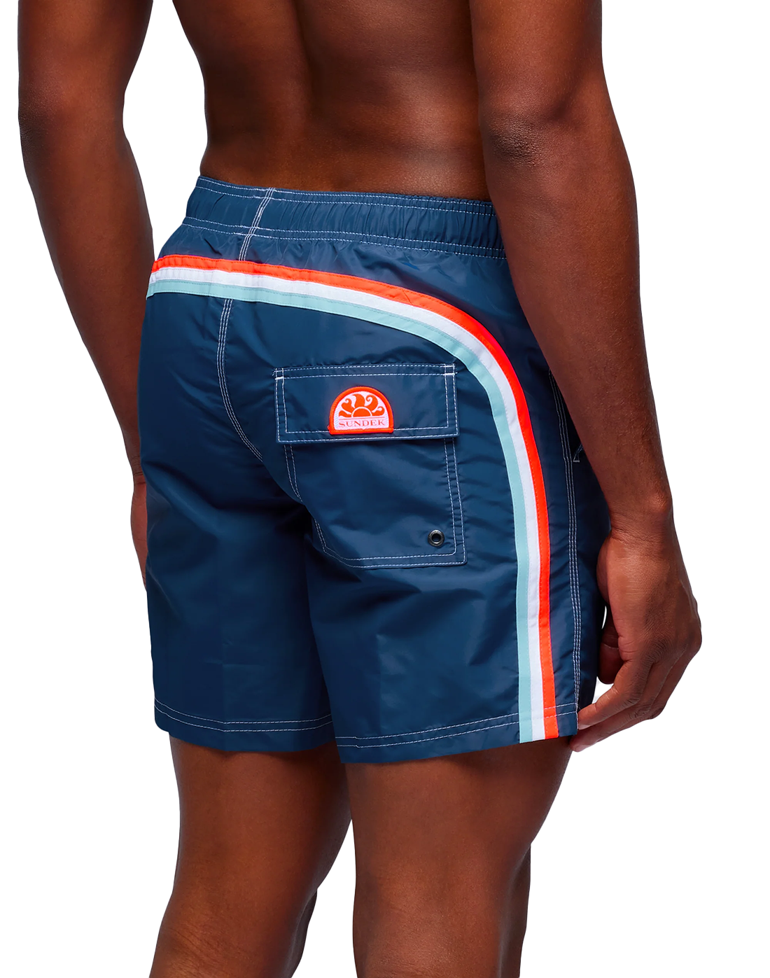 SDK1BEA00000POM_Navy+Blue_0.png
