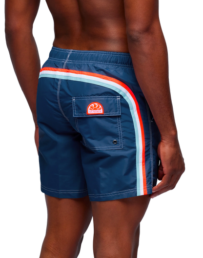SDK1BEA00000POM_Navy+Blue_0.png