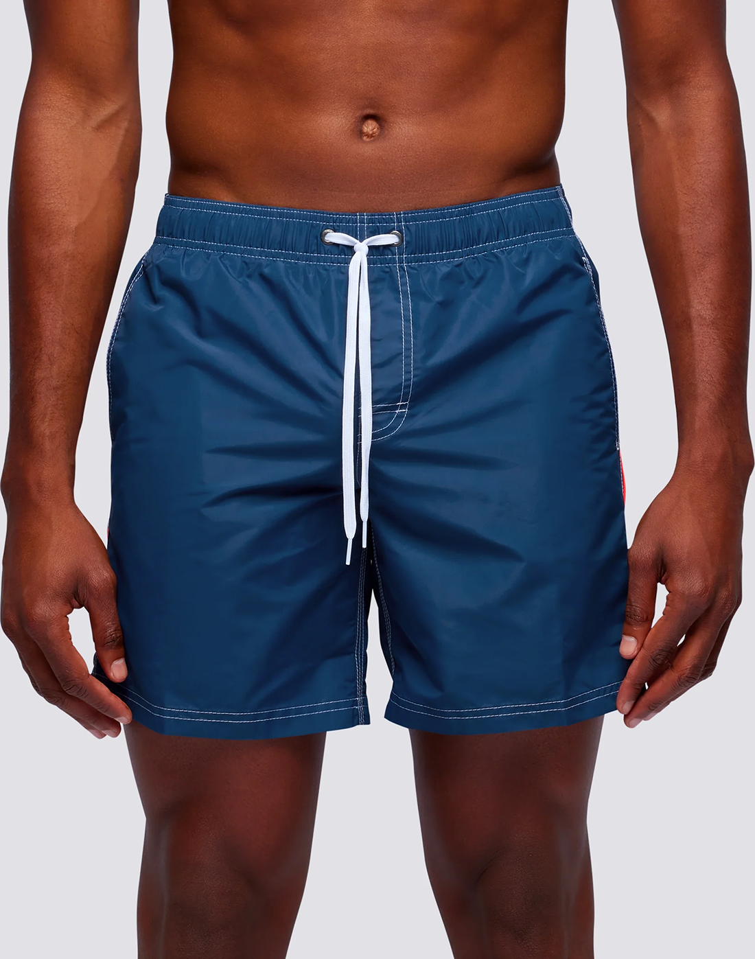 SDK1BEA00000POM_Navy+Blue_1.png