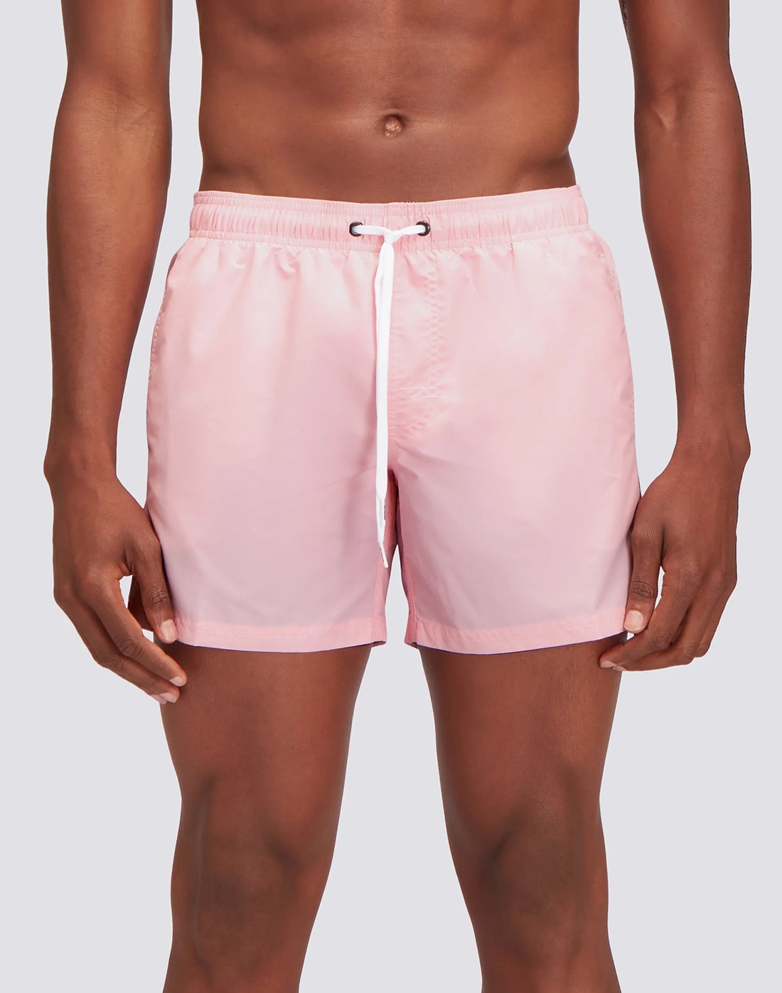 SDK1BEA00000POM_Rose_1.png