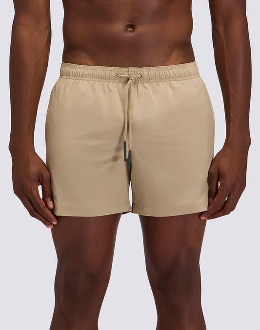 SDK1BEA00000POM_SAFARI_1.png