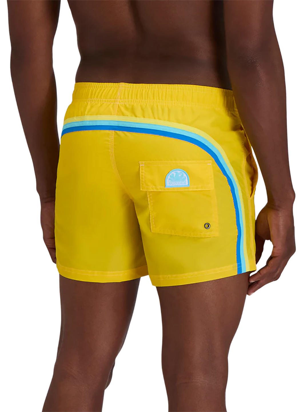 SDK1BEA00000POM_SUMMER+YELLOW+05_0.png