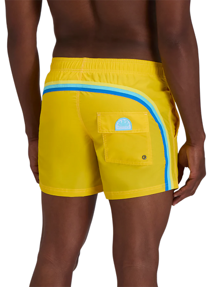 SDK1BEA00000POM_SUMMER+YELLOW+05_0.png