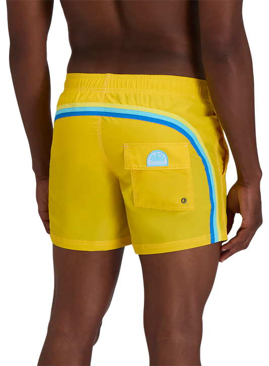 SDK1BEA00000POM_SUMMER+YELLOW+05_0.png