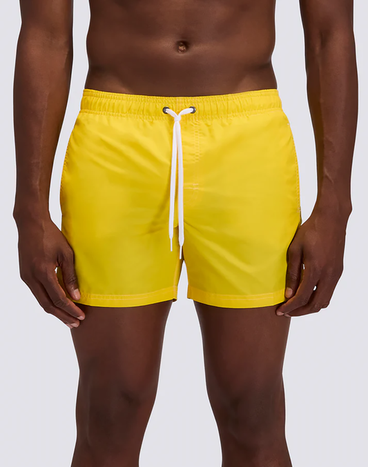 SDK1BEA00000POM_SUMMER+YELLOW+05_1.png