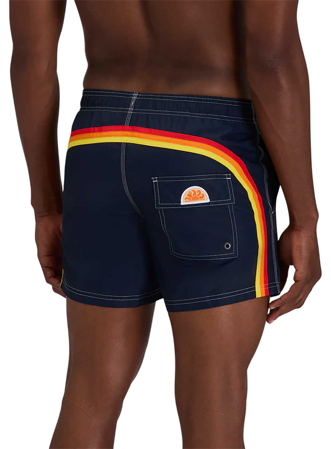 SDK1BEA00000POM_VINTAGE+DARK+NAVY_0.png