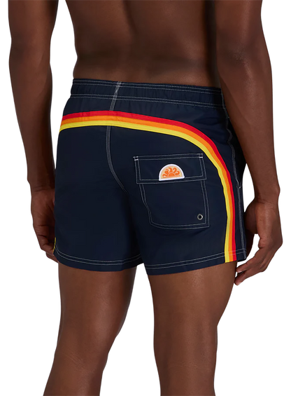 SDK1BEA00000POM_VINTAGE+DARK+NAVY_0.png