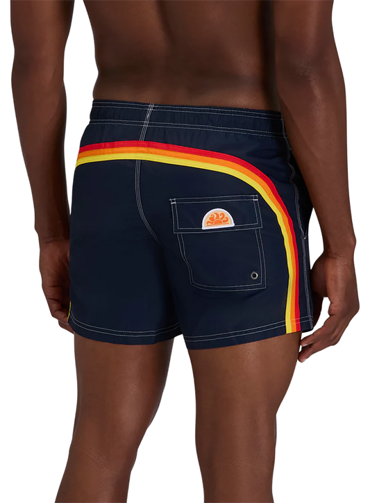 SDK1BEA00000POM_VINTAGE+DARK+NAVY_0.png