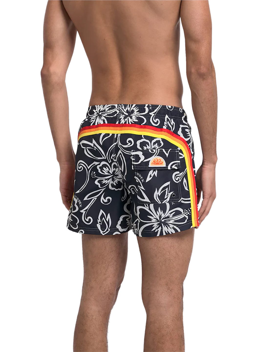 SDK1BEA00000POM_VINTAGE+DARK+NAVY_0.png