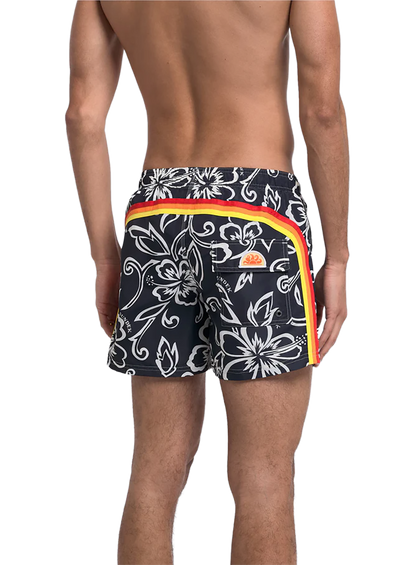SDK1BEA00000POM_VINTAGE+DARK+NAVY_0.png