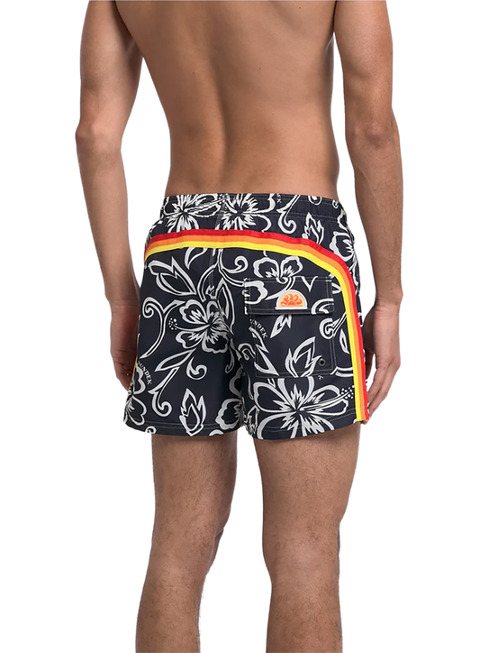 SDK1BEA00000POM_VINTAGE+DARK+NAVY_0.png
