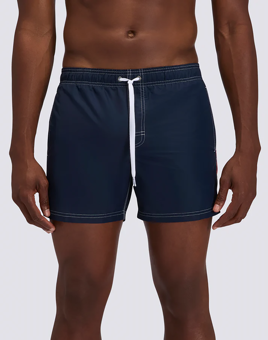 SDK1BEA00000POM_VINTAGE+DARK+NAVY_1.png