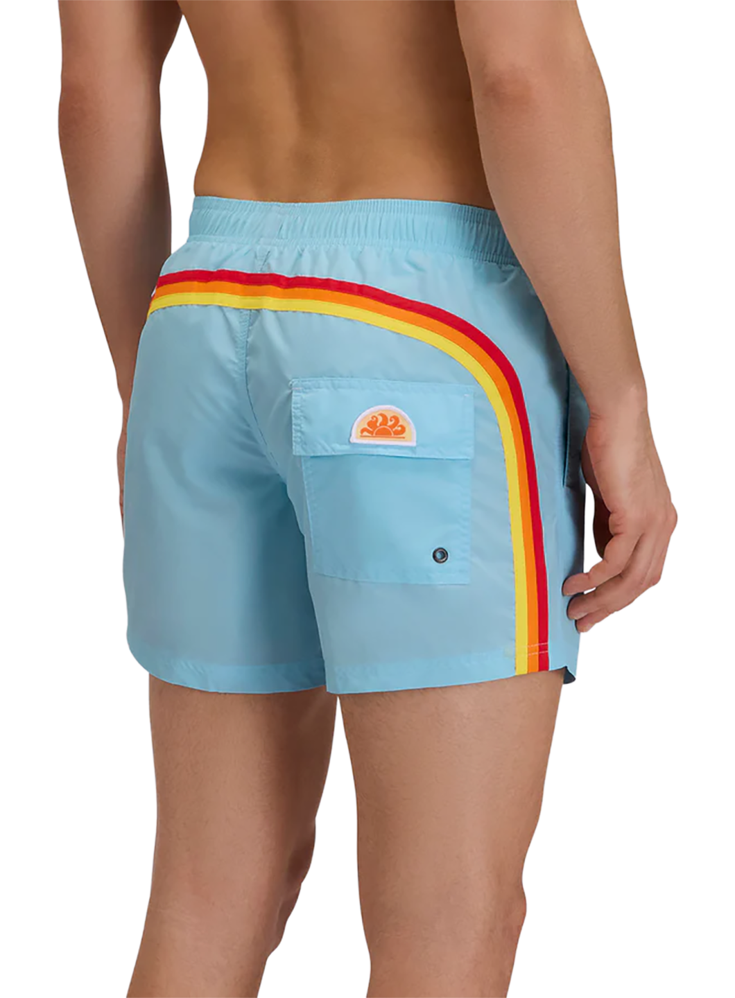 SDK1BEA00000POM_VINTAGE+GLACIER_0.png