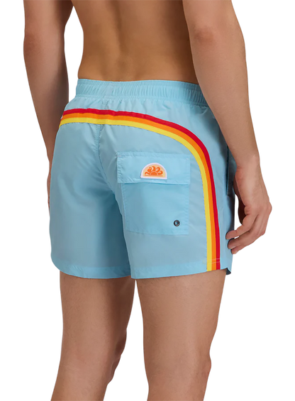 SDK1BEA00000POM_VINTAGE+GLACIER_0.png