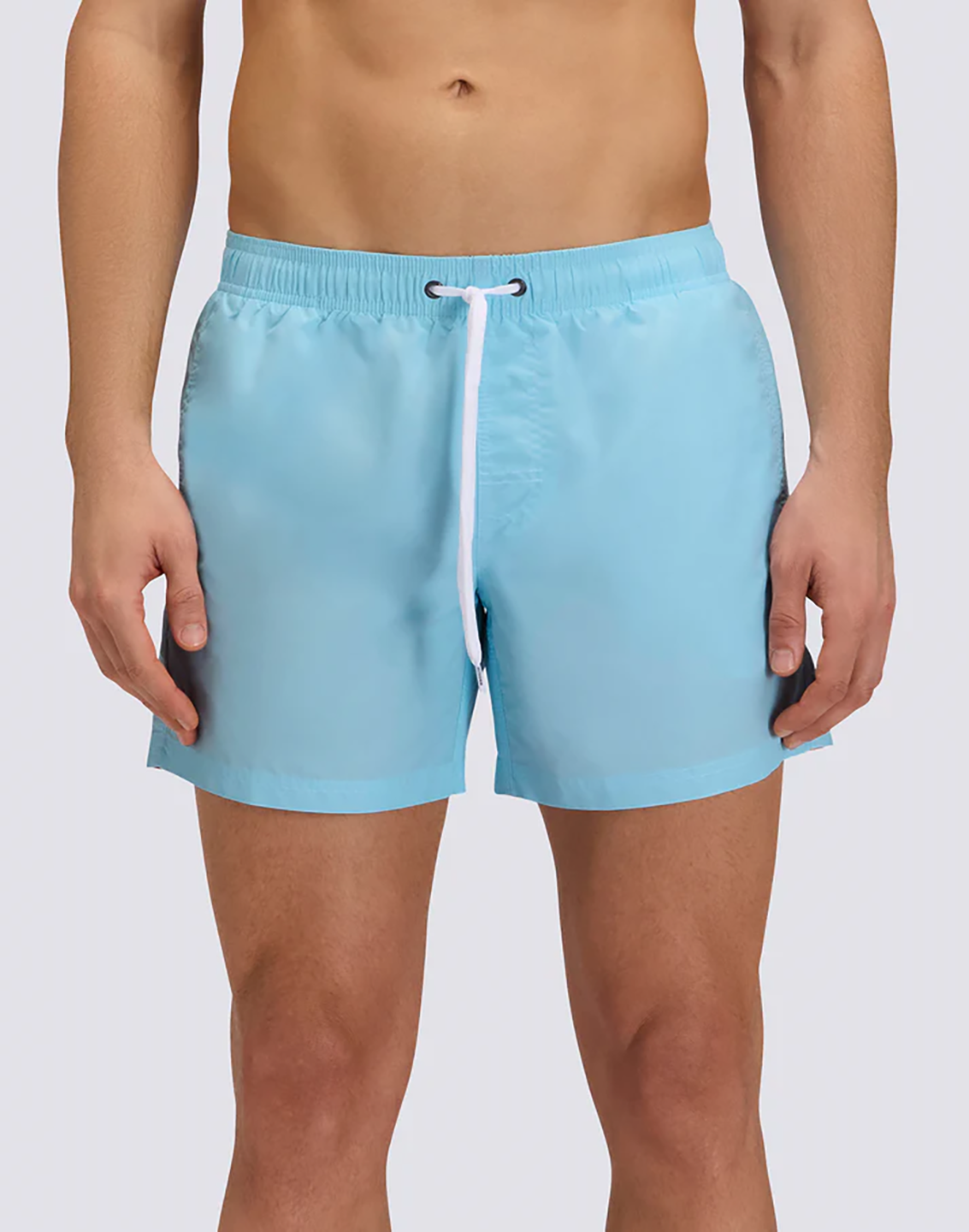 SDK1BEA00000POM_VINTAGE+GLACIER_1.png