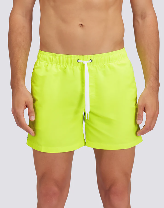 SDK1BEA00000POM_WOW+17_1.png