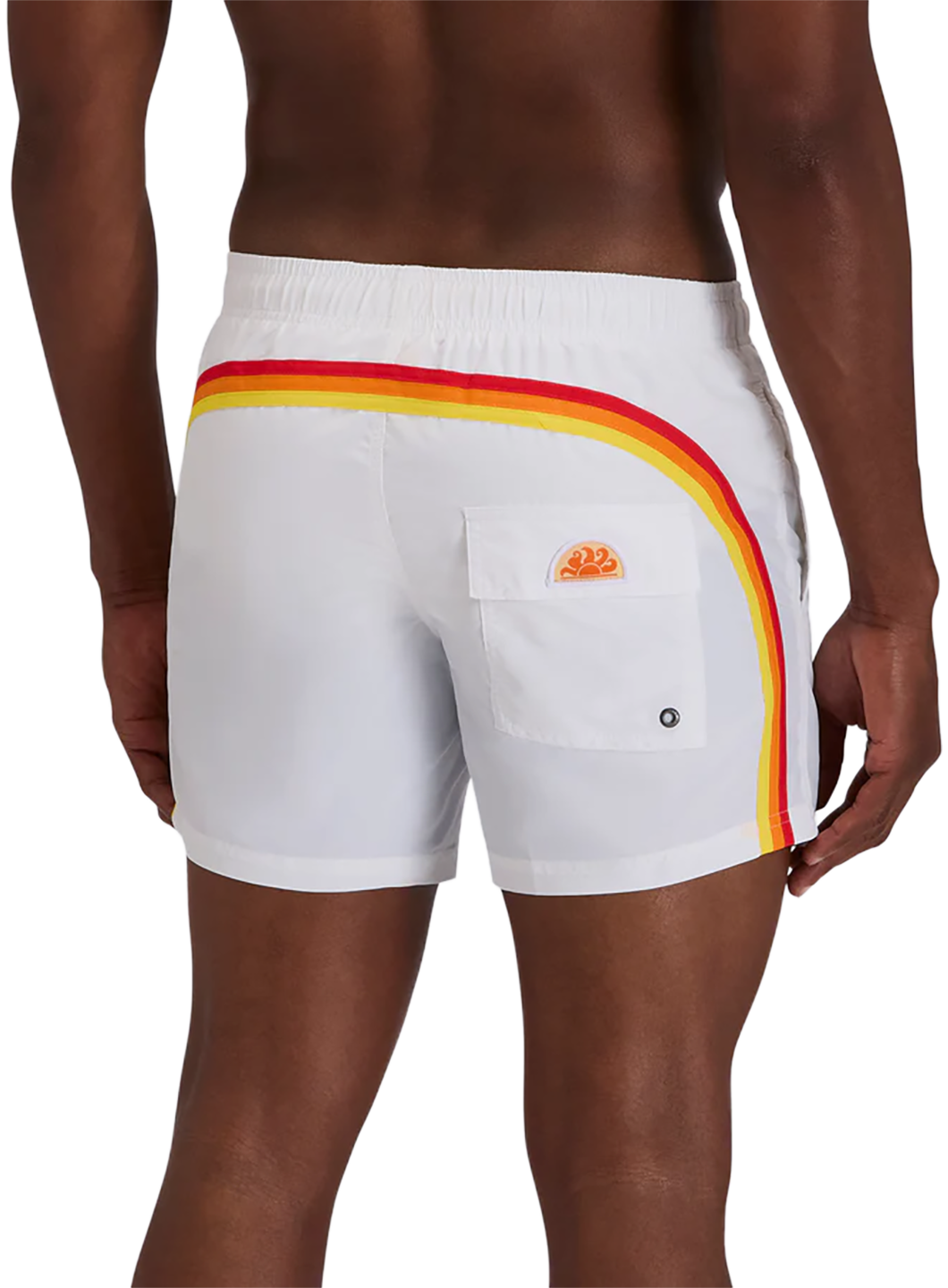 SDK1BEA00000POM_vintage+white_0.png