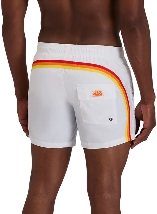 SDK1BEA00000POM_vintage+white_0.png