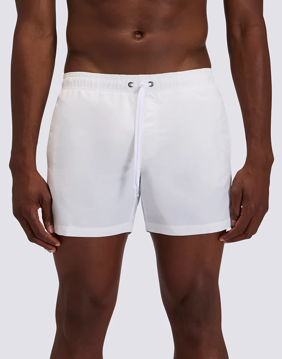 SDK1BEA00000POM_vintage+white_1.png