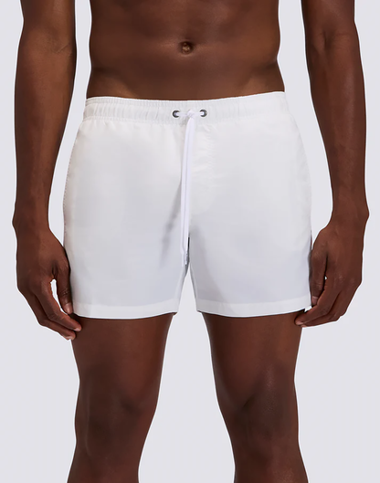 SDK1BEA00000POM_vintage+white_1.png