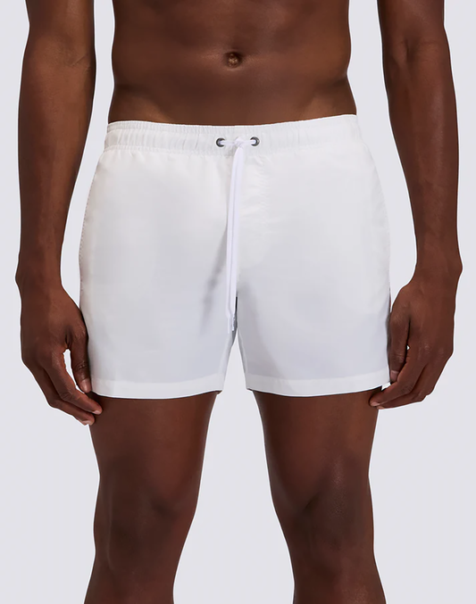 SDK1BEA00000POM_vintage+white_1.png