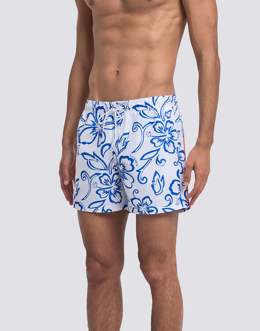 SDK1BEA00000POM_vintage+white_1.png