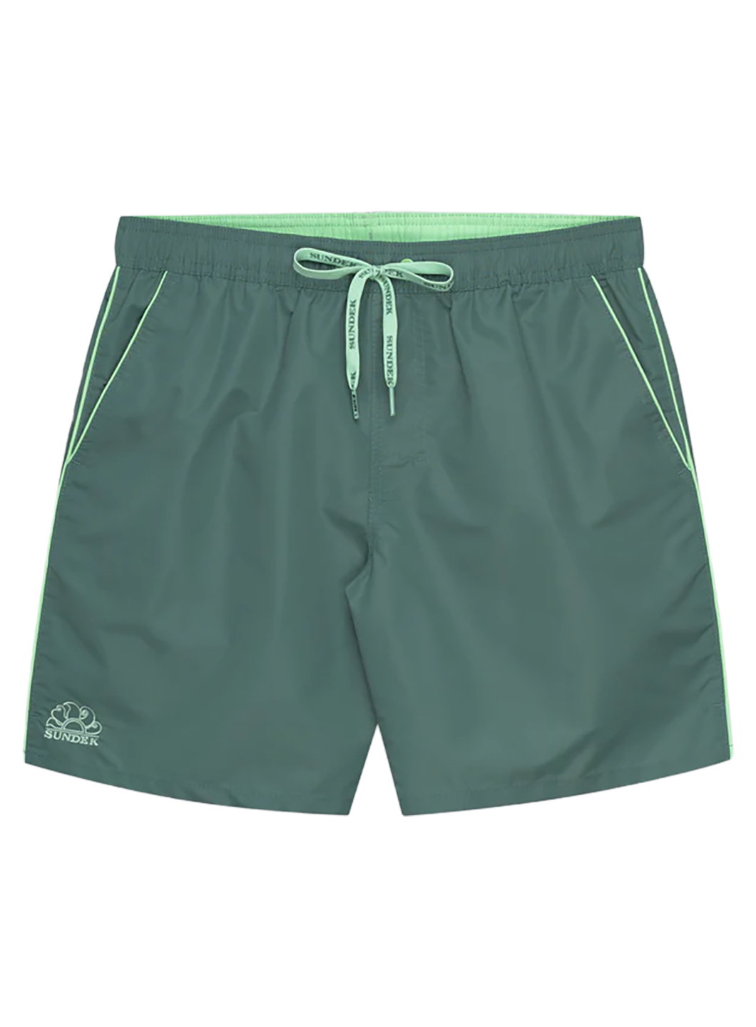 SDK1BEA00003POM_CAMO+GREEN+02_0.png