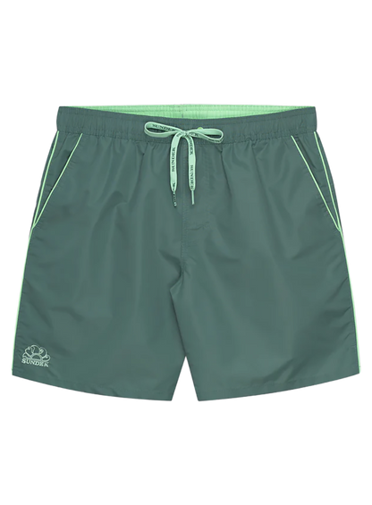 SDK1BEA00003POM_CAMO+GREEN+02_0.png